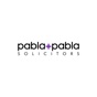 Pabla & Pabla Solicitors app download