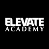 Elevate Academy icon