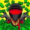 Rapid Reload icon