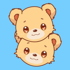 Cuddle Stack: A Plushy Tower