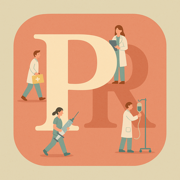 PR Mobiles