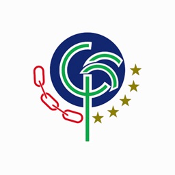 COLEGIO SAN CERNIN
