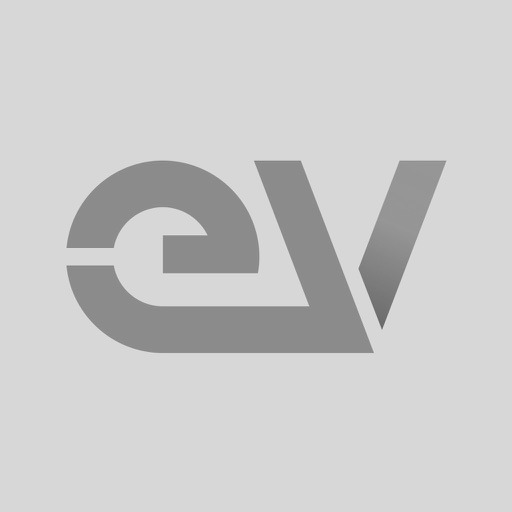 EV라운지 – 전기차 커뮤니티와 충전소 리뷰