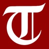 Türkiye Times icon