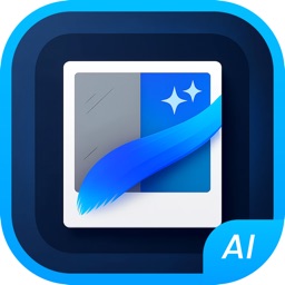 Photo Revive: ReliveAI