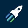 Study Abroad with Leverage icon