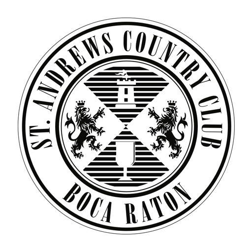 St. Andrews Country Club