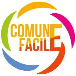 Comune Facile app icon