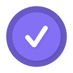 Habits: Discipline Tracker