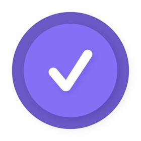 Habits: Discipline Tracker