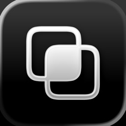 Applytics: App Sales & Metrics