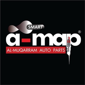 Smart A-MAP (Oman)