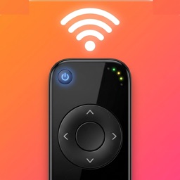 Fire TV Remote & FireStick