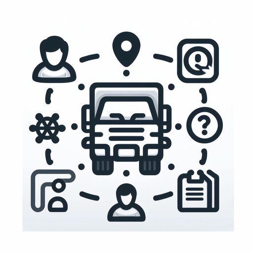 refueling registration