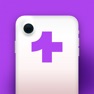 Get imitoCam Enterprise for iOS, iPhone, iPad Aso Report