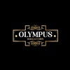 Olympus Bar And Kitchen