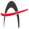AceBook - Frederic Lusson