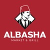 Al-Basha - Raleigh, NC icon