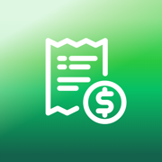 FreeInvoice -  Invoice Maker