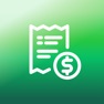 Get FreeInvoice -  Invoice Maker for iOS, iPhone, iPad Aso Report