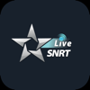 SNRT Live - SOCIETE NATIONALE DE RADIODIFFUSION ET DE TELEVISION