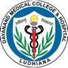 Patient Portal DMC Hospital icon