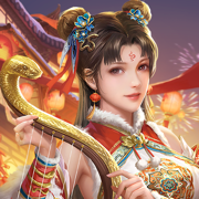 叫我官老爺