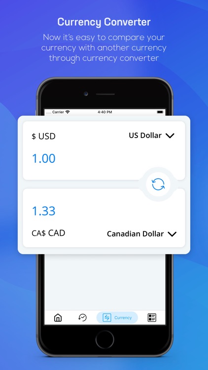 EMI Calculator & Loan Planner screenshot-5