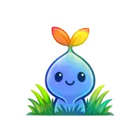 SproutShout: Plant Care