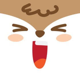 螢幕擷取畫面 (5) Otteri