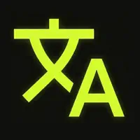 AI Dubbing - Translate Video