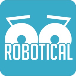 Robotical