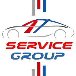 AT Service Group