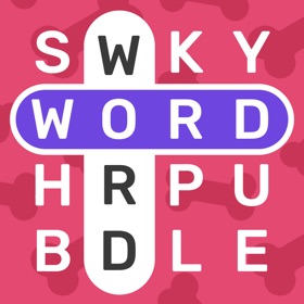 螢幕擷取畫面 (6) Daisy Word Search