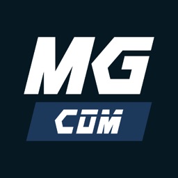 Mundo Gamer Community