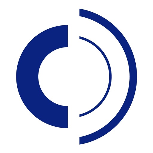 Climate Change Summit