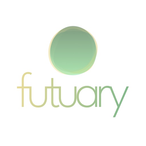 futuary