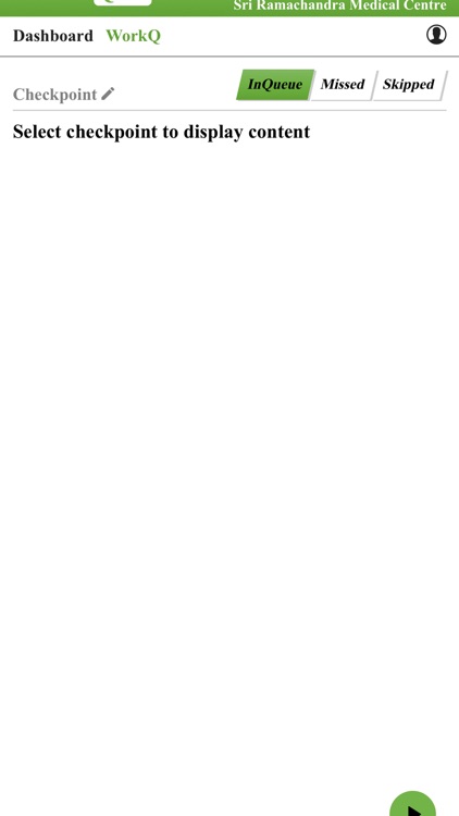 CliniQue screenshot-4