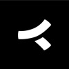 Comodule icon
