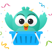 HDmall – Your Health Navigator