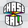 Chase Ball‎ icon
