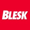 Blesk - iPadアプリ