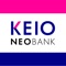 京王NEOBANKは、京王電鉄株式会社、株式会社京王パスポートクラブ、住信SBIネット銀行株式会社が協力し、京王沿線のお客さまのために作った銀行サービスです。