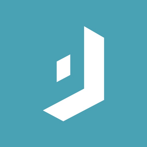 Joomeo - photo/video storage - AppWisp.com