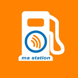 Ma station connectée