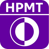 GEHC HPM Toolbox