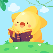 星靈伴讀