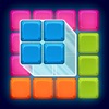 Block Puzzle Star - Tactox icon