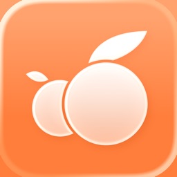 Clementine