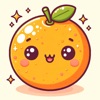 Mikan Voice Chat - iPhoneアプリ